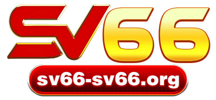 SV66