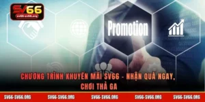 Chương trình khuyến mãi